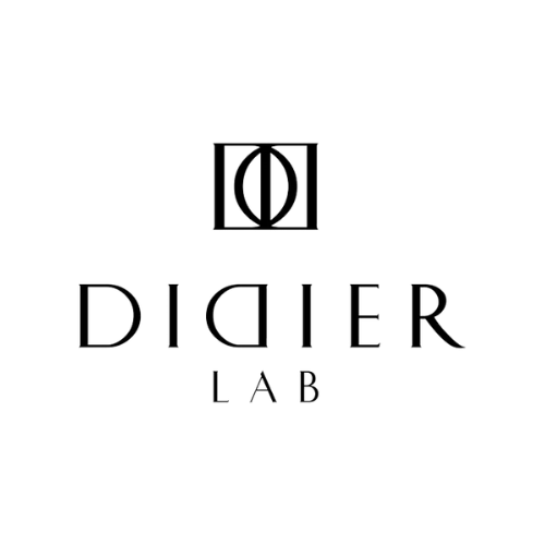 Didier lab logo