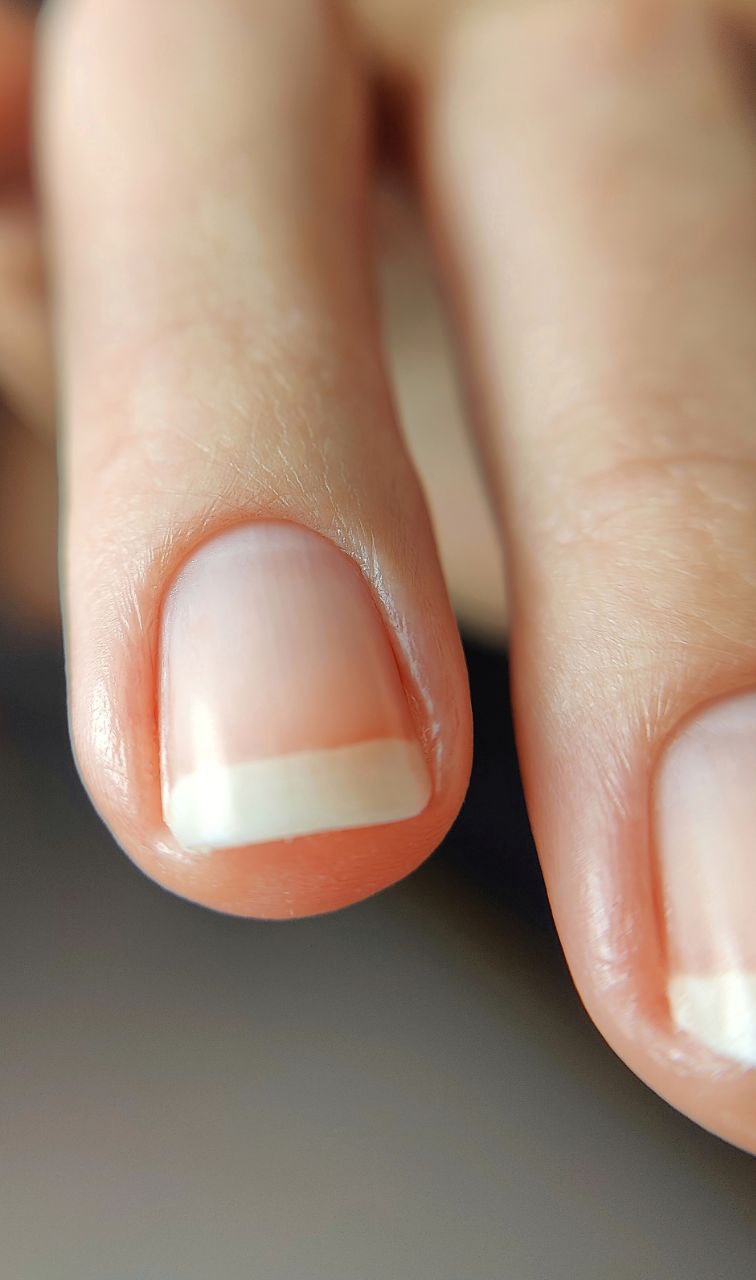 Algajate geellaki koolitus 10.06-12.06.2026 - Image 2