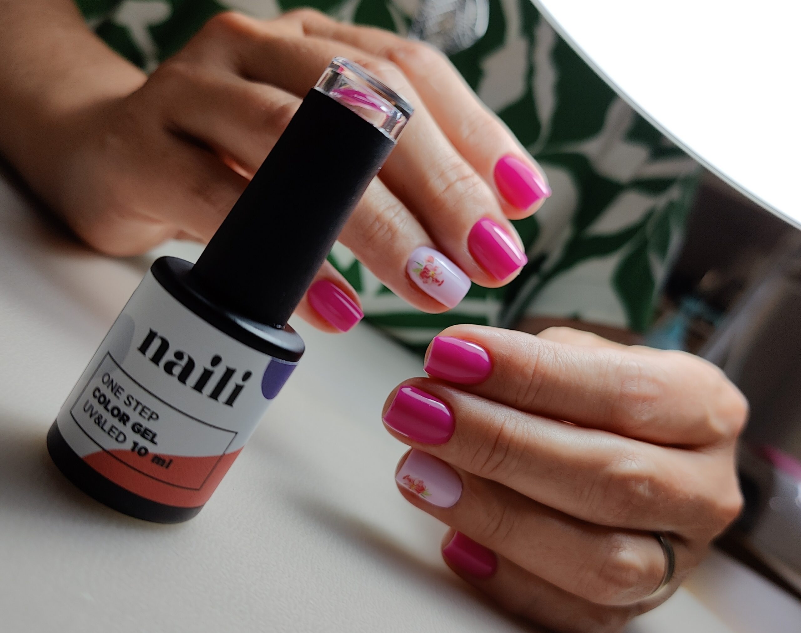 Algajate geellaki koolitus 10.06-12.06.2026 - Image 5